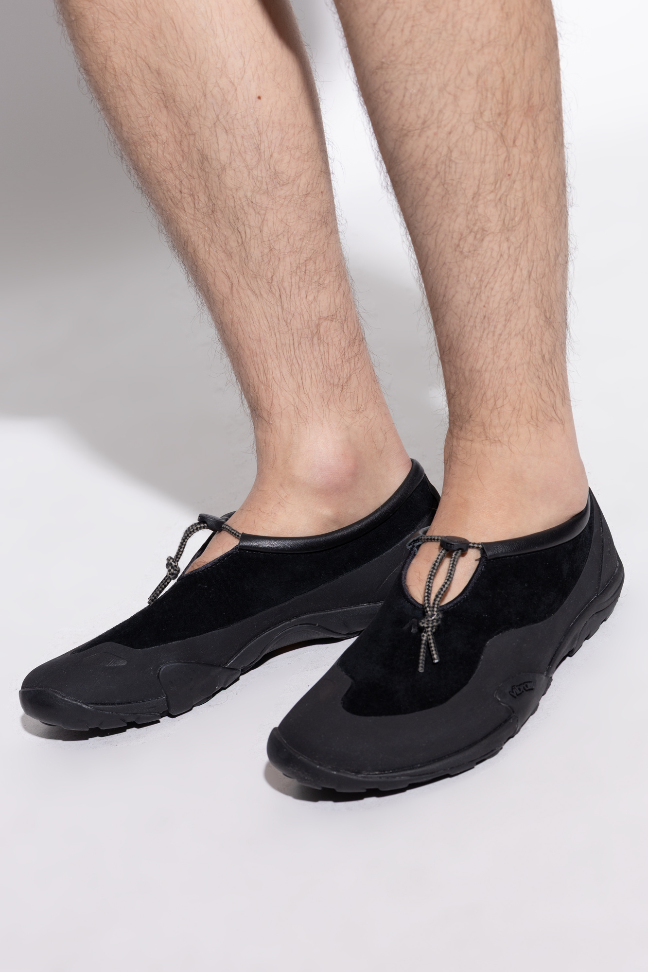 New Balance New Balance X Tokyo Design Studio | Men's Shoes